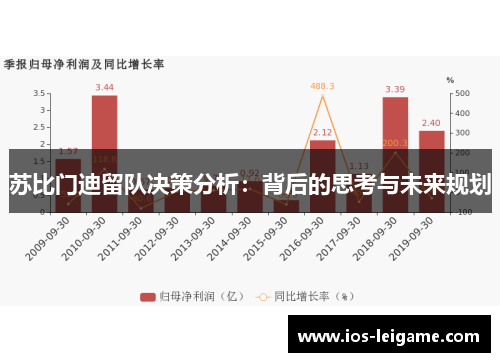 苏比门迪留队决策分析:背后的思考与未来规划 苏比门迪留队决策分析:背后的思考与未来规划