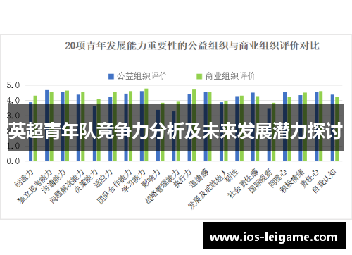 英超青年队竞争力分析及未来发展潜力探讨