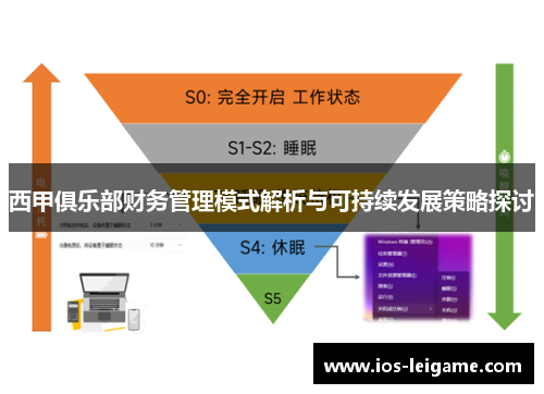 西甲俱乐部财务管理模式解析与可持续发展策略探讨 西甲俱乐部财务管理模式解析与可持续发展策略探讨