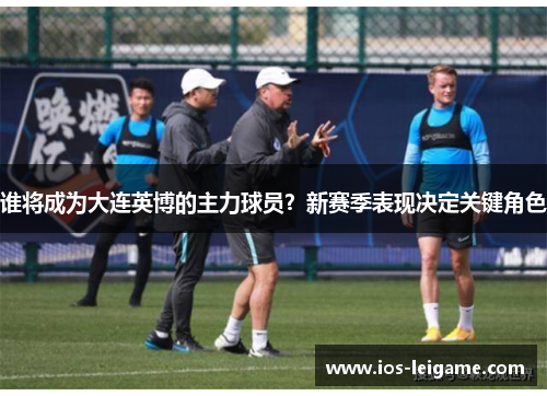 谁将成为大连英博的主力球员？新赛季表现决定关键角色