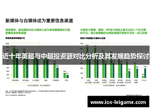 近十年英超与中超投资额对比分析及其发展趋势探讨 近十年英超与中超投资额对比分析及其发展趋势探讨