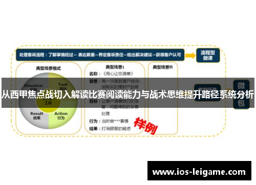 从西甲焦点战切入解读比赛阅读能力与战术思维提升路径系统分析