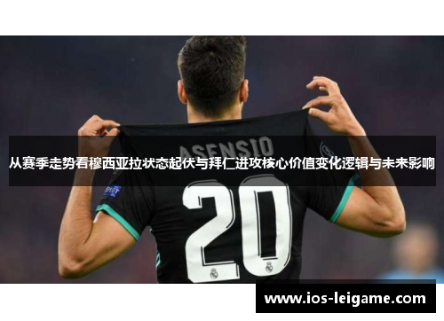 从赛季走势看穆西亚拉状态起伏与拜仁进攻核心价值变化逻辑与未来影响 从赛季走势看穆西亚拉状态起伏与拜仁进攻核心价值变化逻辑与未来影响